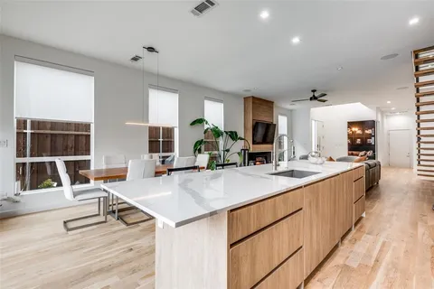 $1,125,000 | 6113 Hudson Street, Dallas, TX 75206