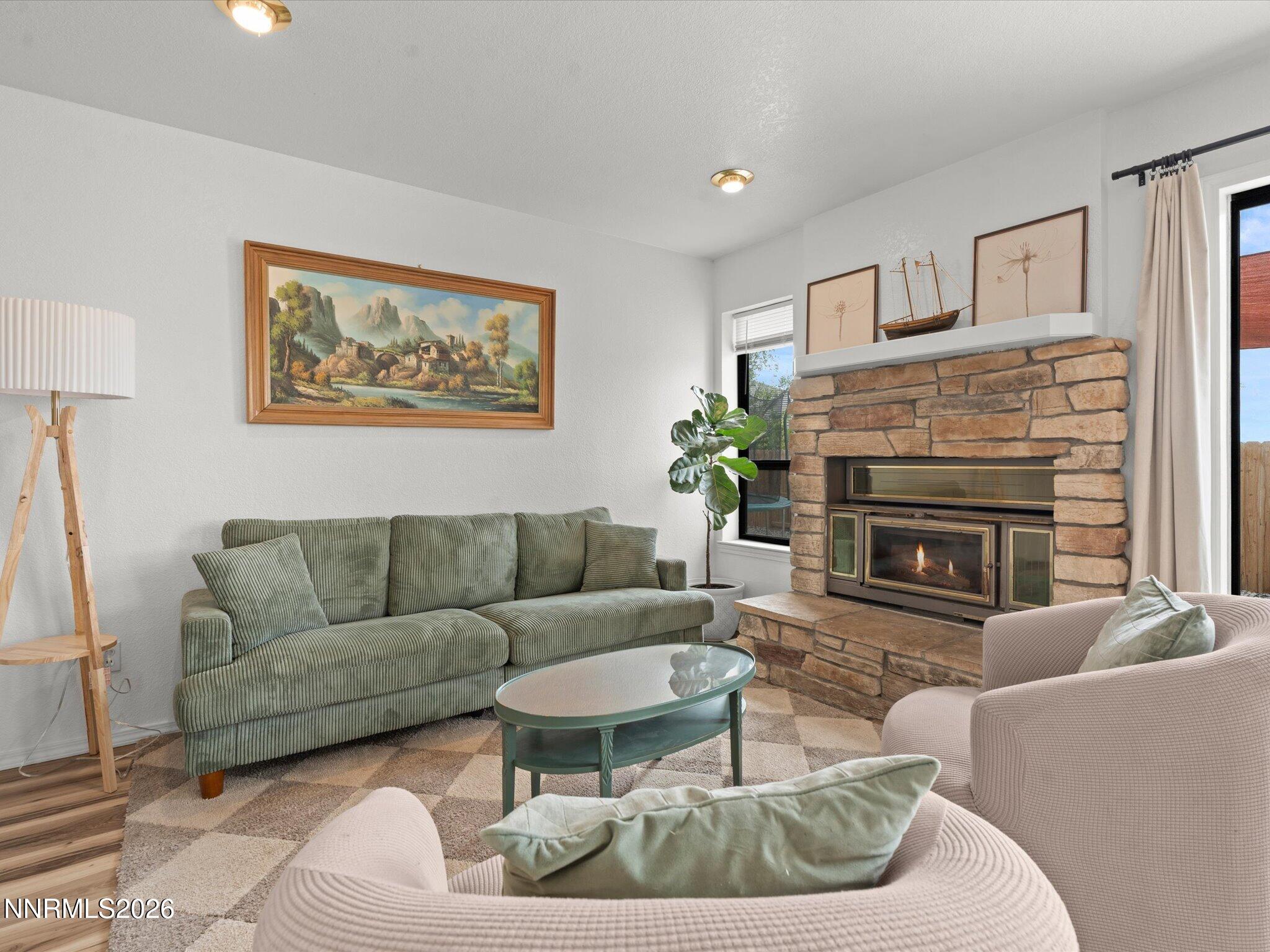 1346 Blue Sage Drive Fallon, NV 89406 - Photo 16 of 65 17-1346 Blue Sage Dr-116