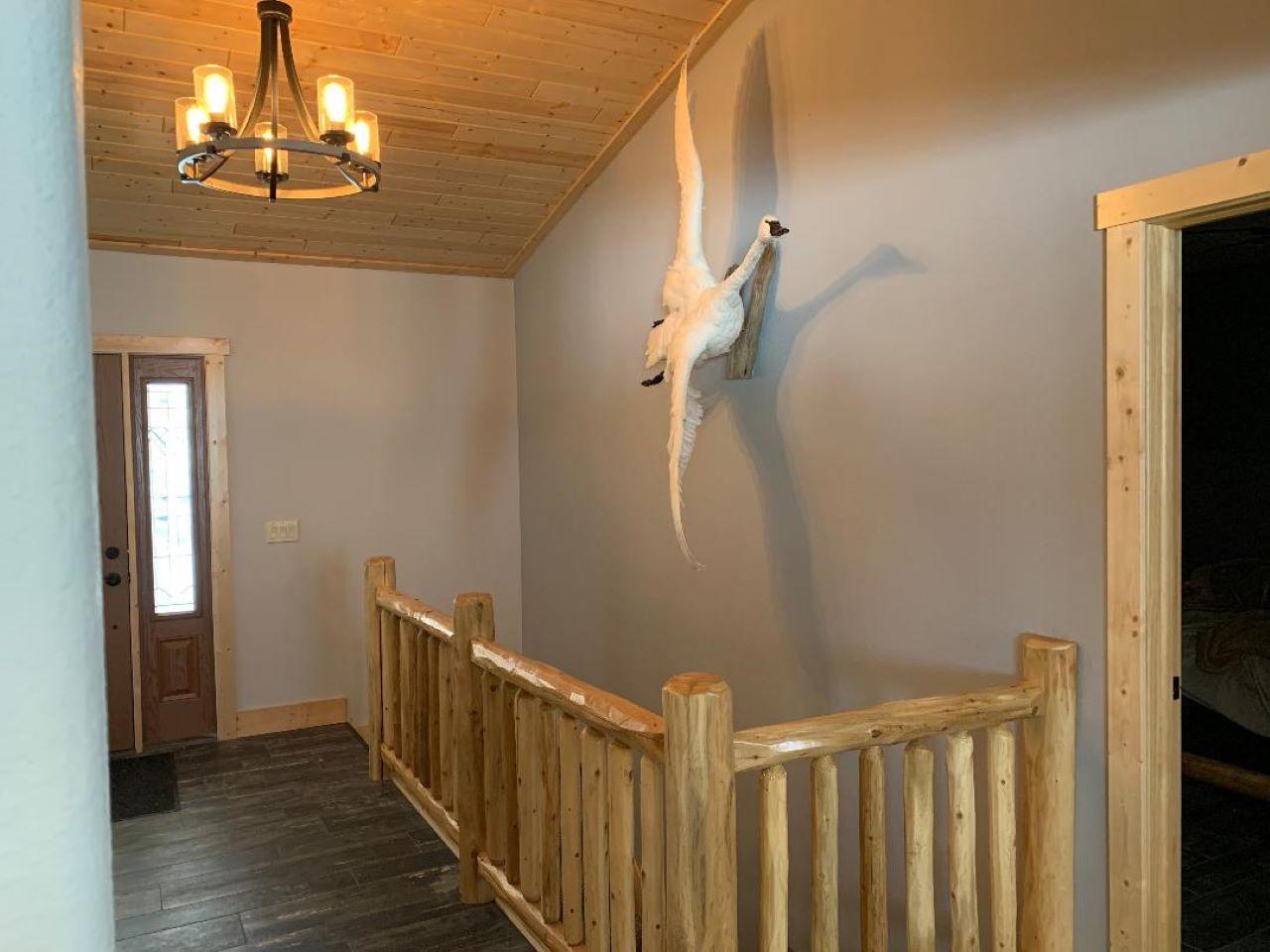 5066 Stafford Point Road North Mercer, WI 54547 - Photo 32 of 52 Gallery Image 32