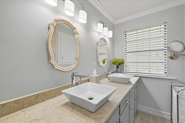 $519,900 | 941 Drake Acres Road, Quincy, FL 32351