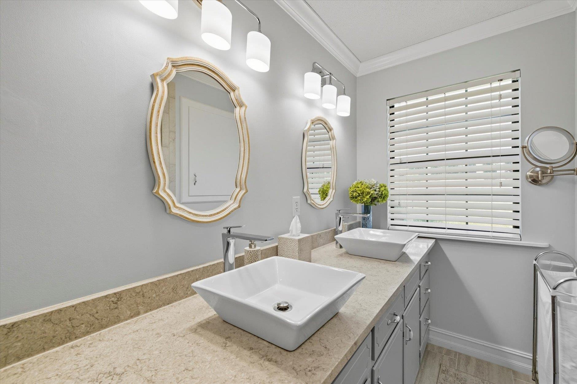 941 Drake Acres Road Quincy, FL 32351 - Photo 11 of 59