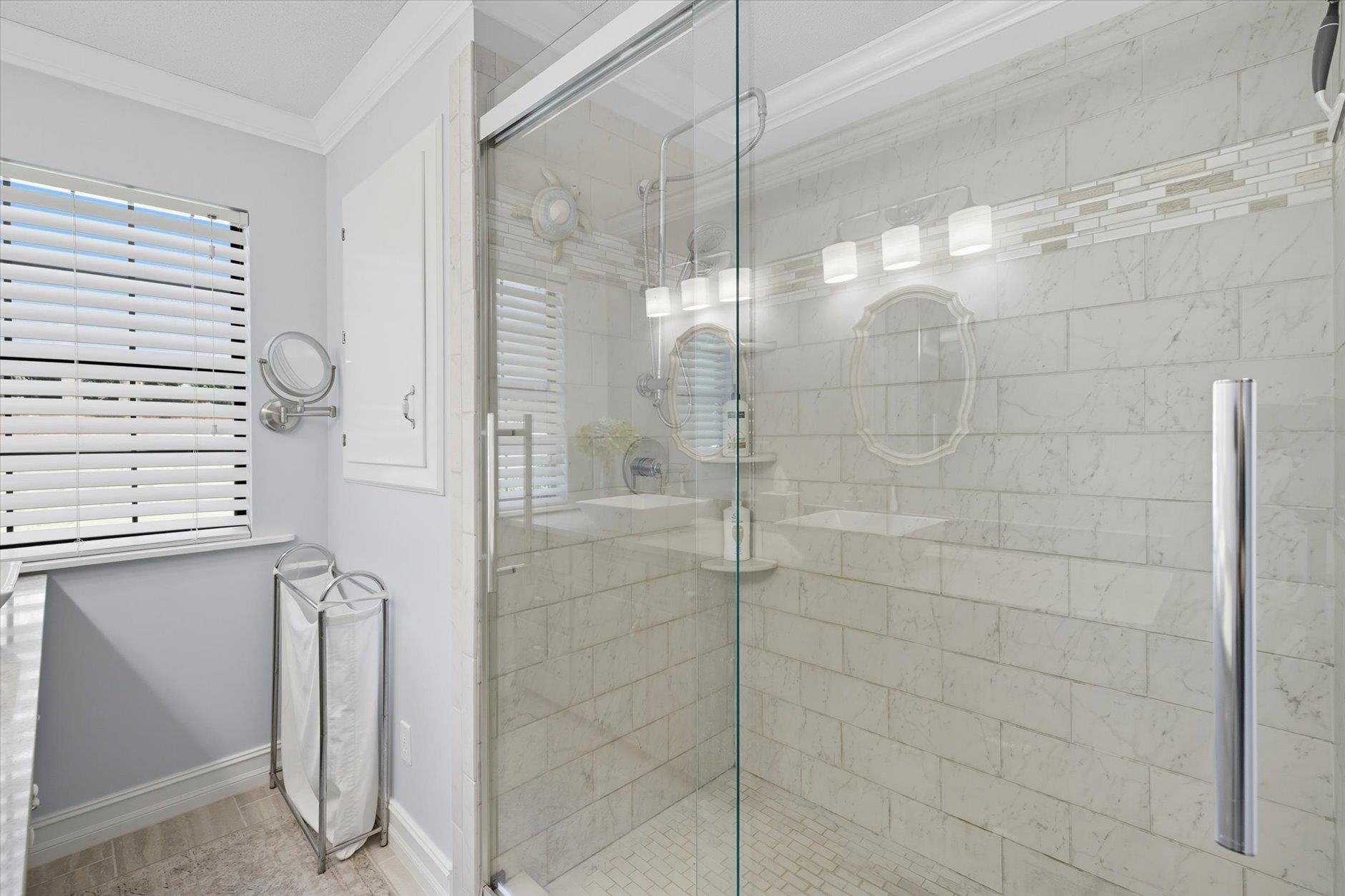 941 Drake Acres Road Quincy, FL 32351 - Photo 12 of 59