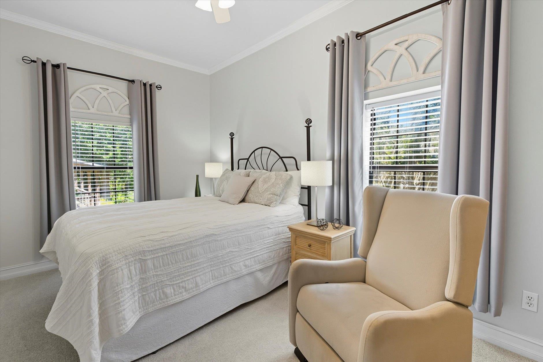 941 Drake Acres Road Quincy, FL 32351 - Photo 13 of 59