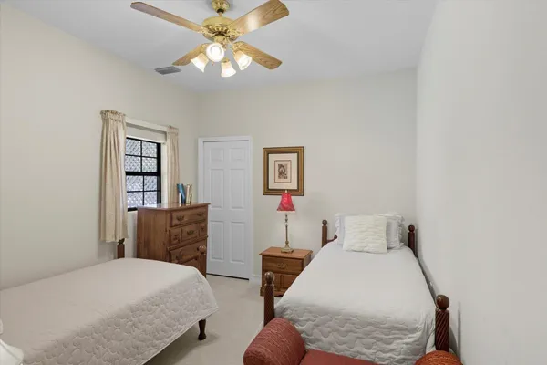 $519,900 | 941 Drake Acres Road, Quincy, FL 32351