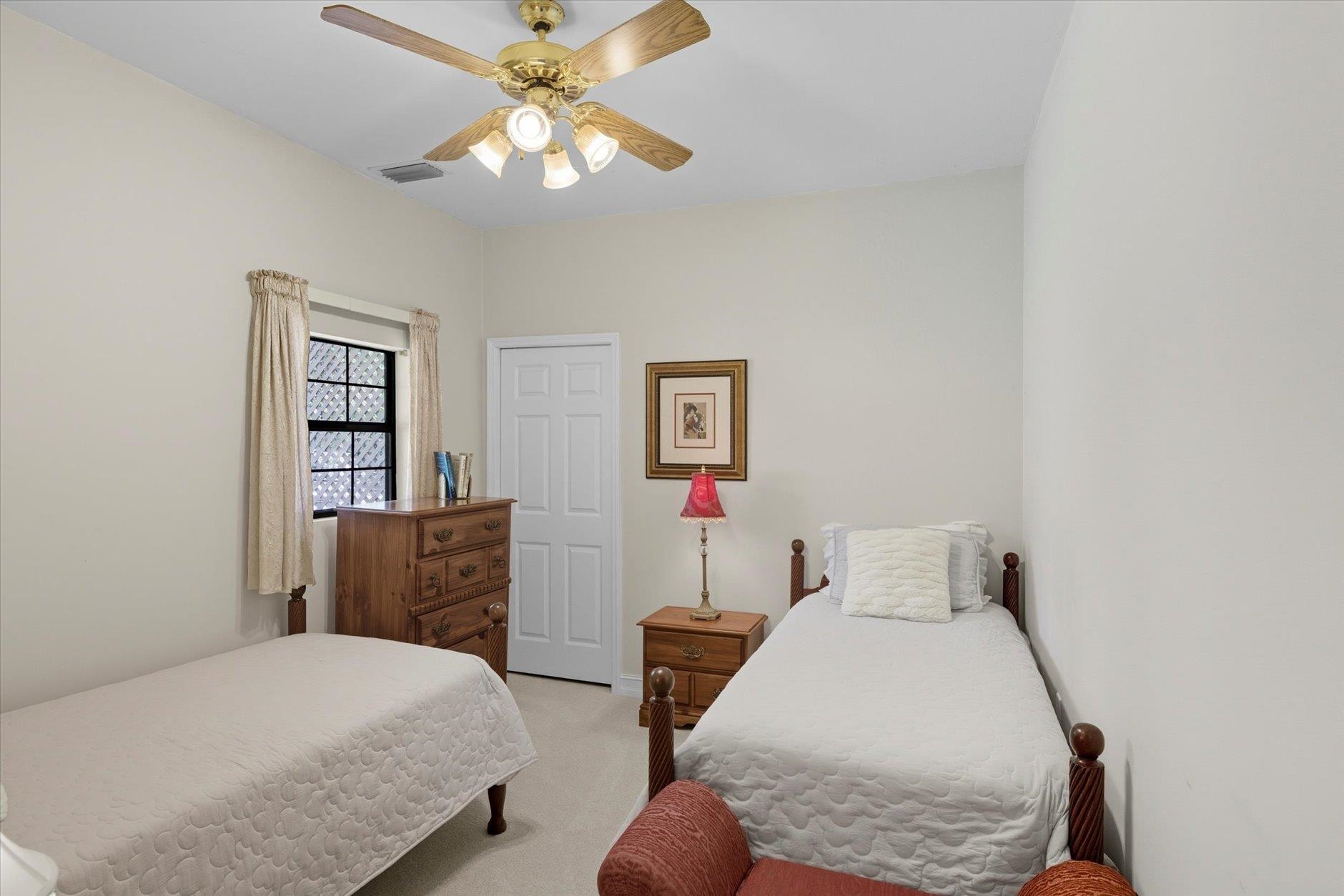 941 Drake Acres Road Quincy, FL 32351 - Photo 14 of 59