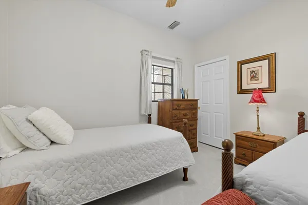 $519,900 | 941 Drake Acres Road, Quincy, FL 32351