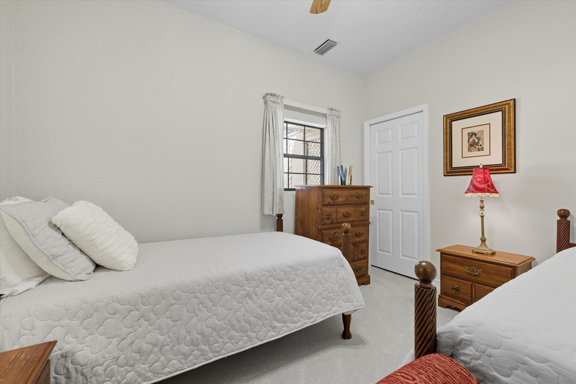 941 Drake Acres Road Quincy, FL 32351 - Photo 15 of 59