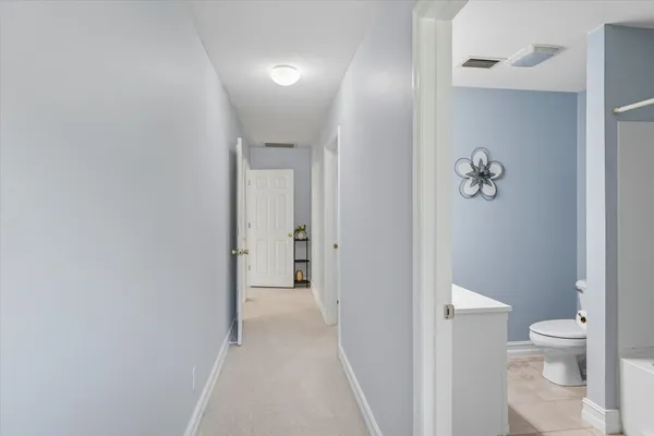 $519,900 | 941 Drake Acres Road, Quincy, FL 32351