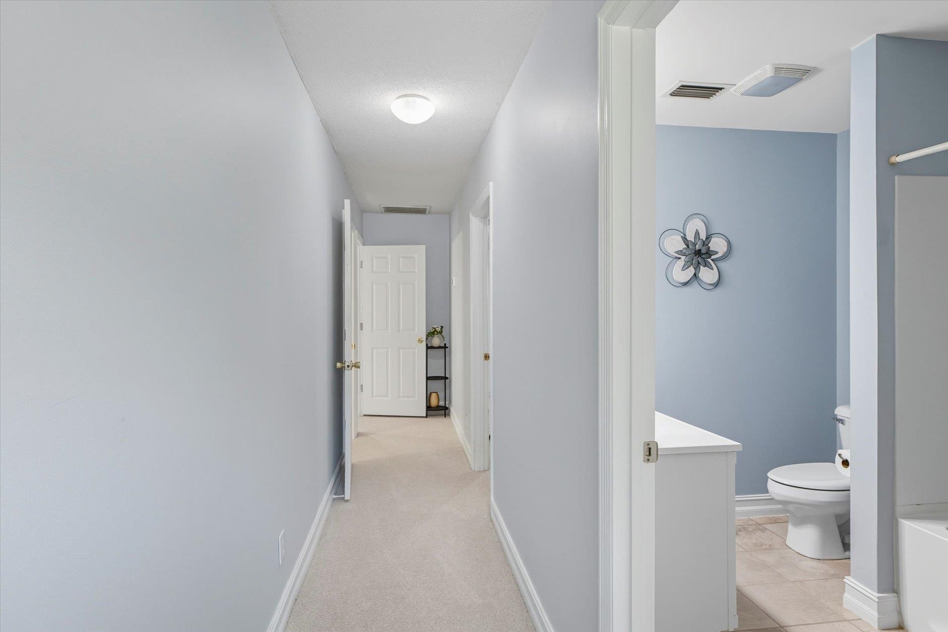 941 Drake Acres Road Quincy, FL 32351 - Photo 16 of 59