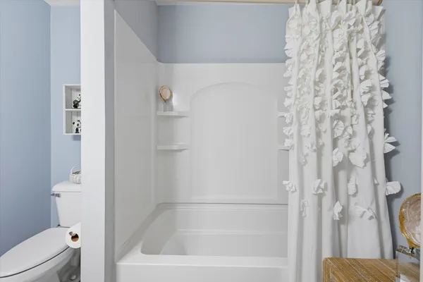 $519,900 | 941 Drake Acres Road, Quincy, FL 32351