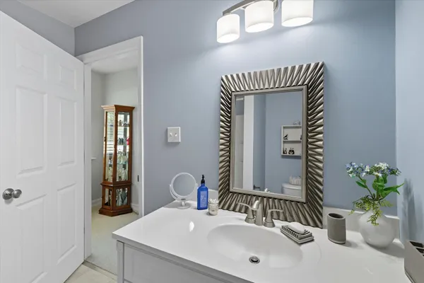 $519,900 | 941 Drake Acres Road, Quincy, FL 32351