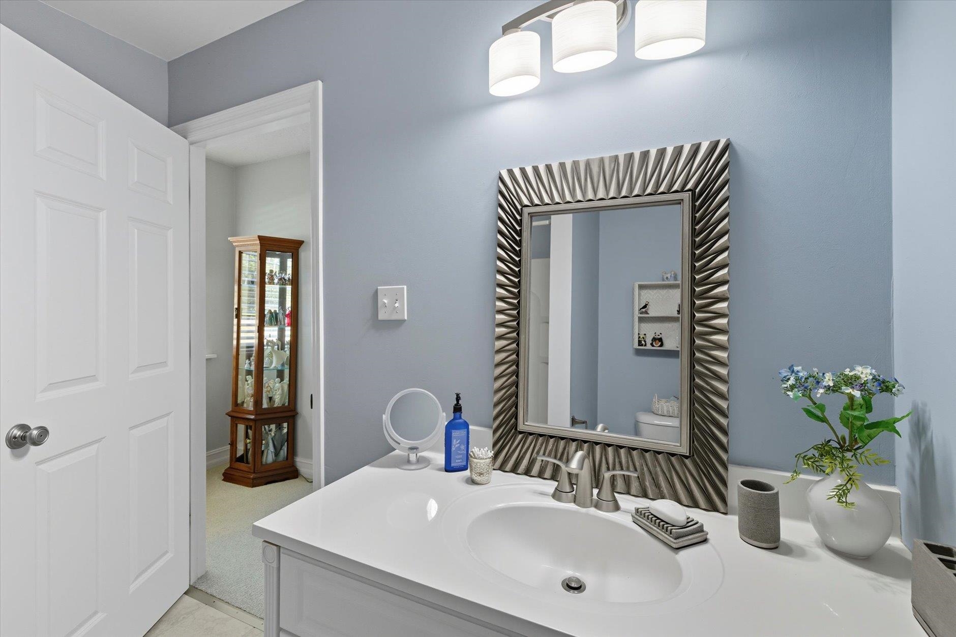 941 Drake Acres Road Quincy, FL 32351 - Photo 18 of 59