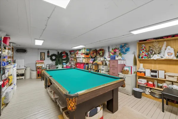 $519,900 | 941 Drake Acres Road, Quincy, FL 32351