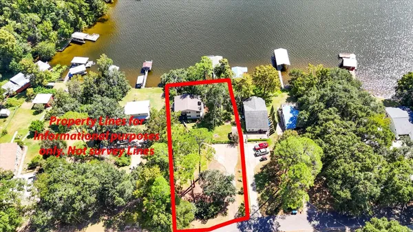 $519,900 | 941 Drake Acres Road, Quincy, FL 32351