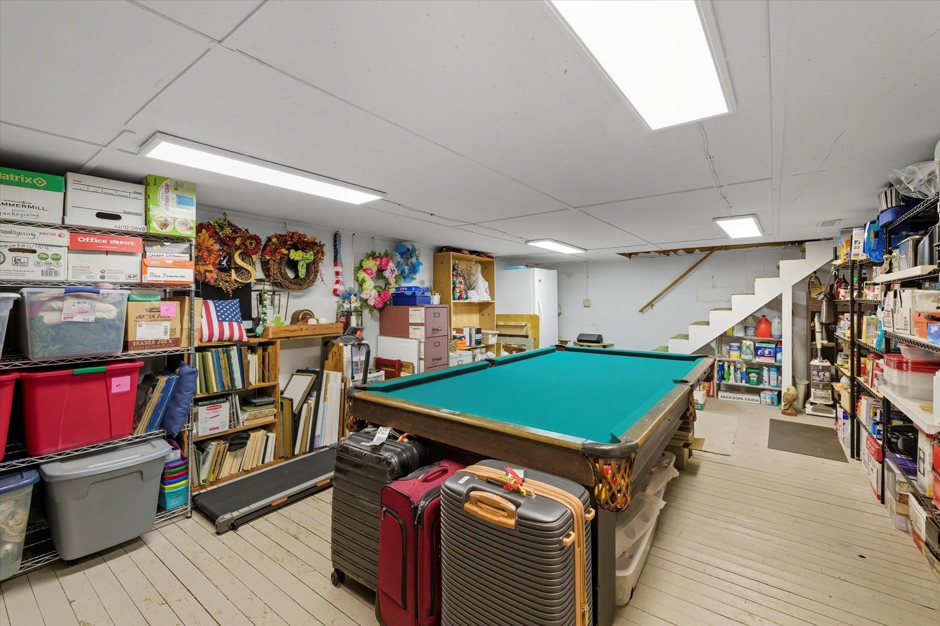 941 Drake Acres Road Quincy, FL 32351 - Photo 21 of 59