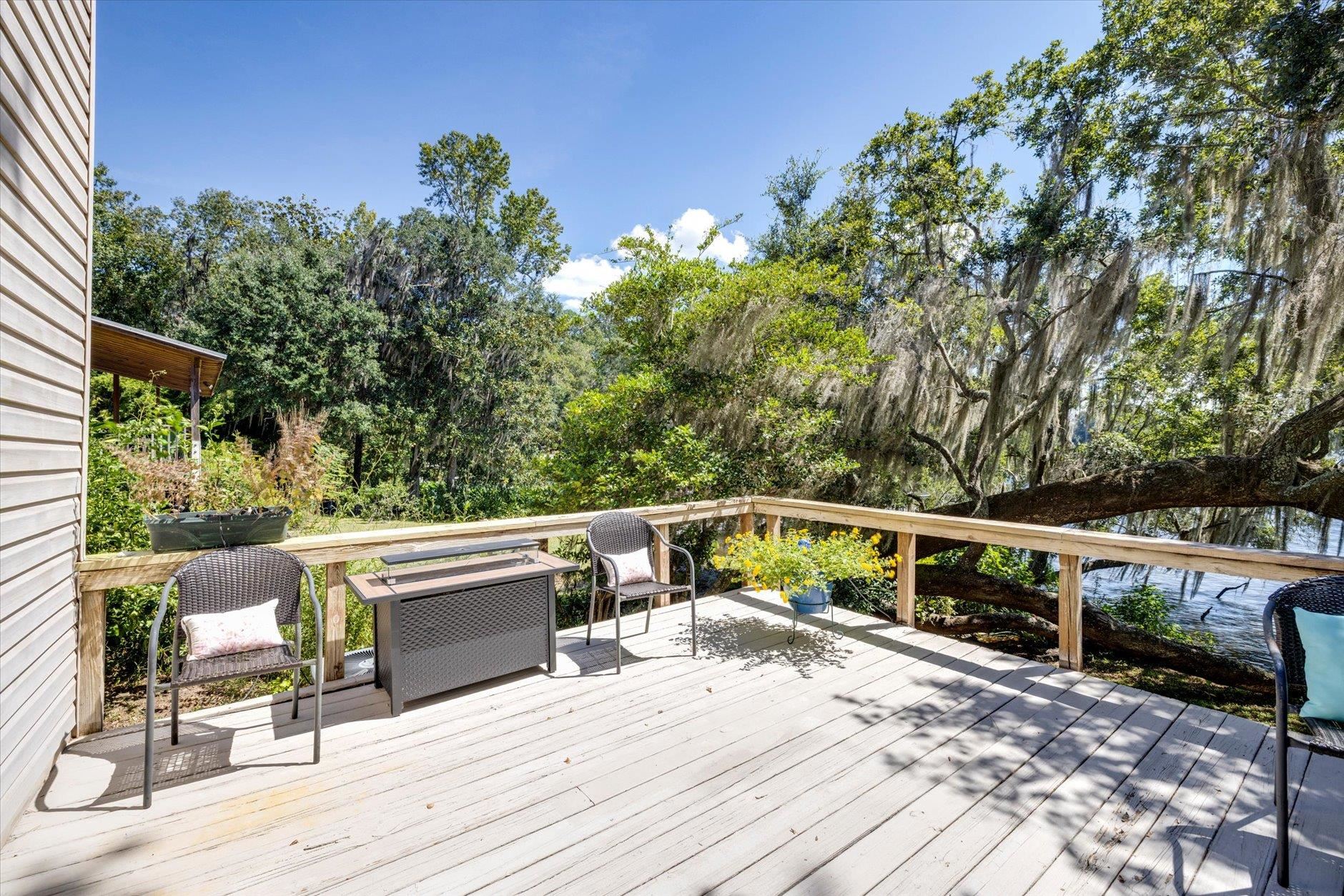 941 Drake Acres Road Quincy, FL 32351 - Photo 22 of 59