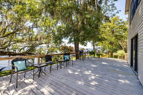 $519,900 | 941 Drake Acres Road, Quincy, FL 32351