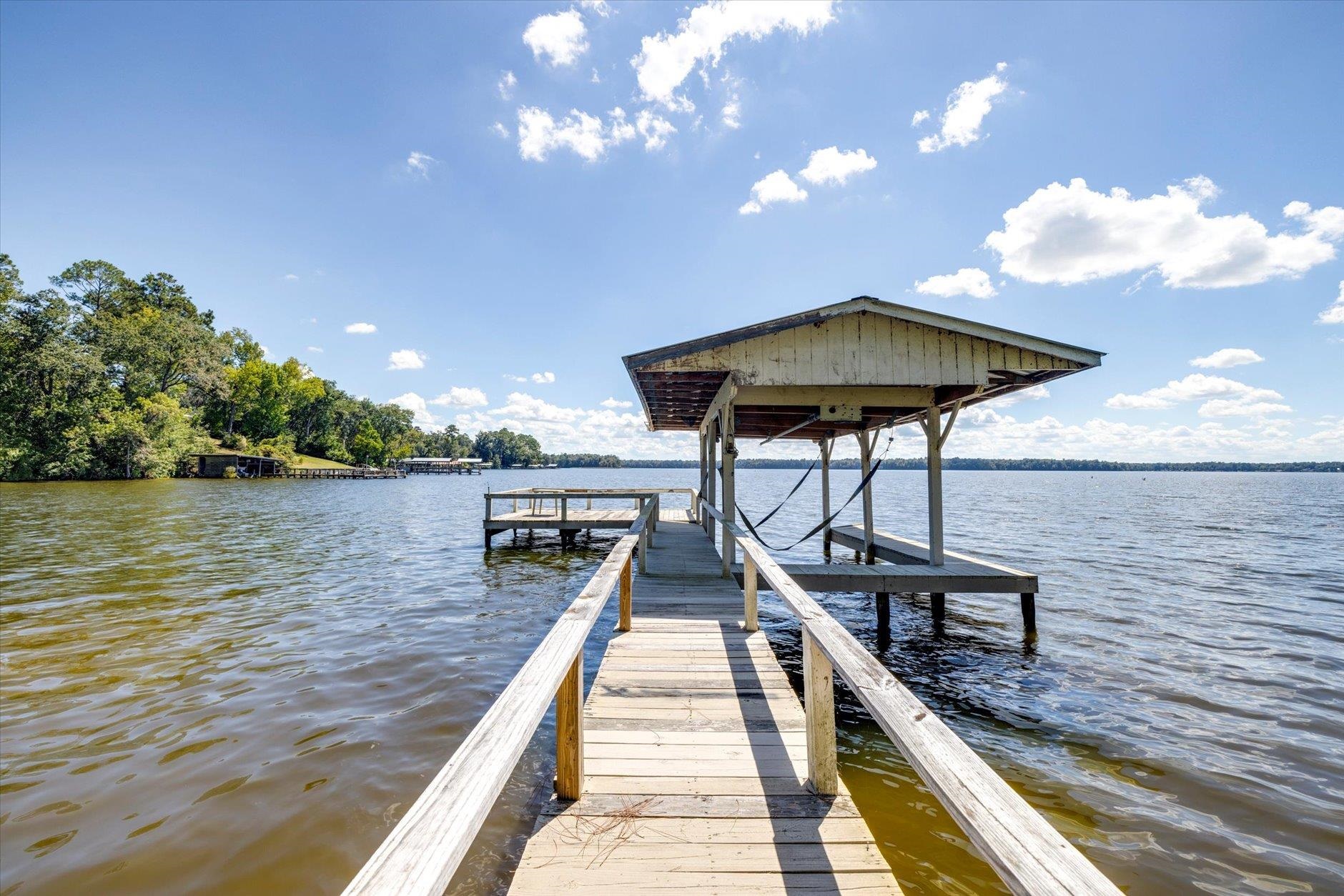 941 Drake Acres Road Quincy, FL 32351 - Photo 25 of 59