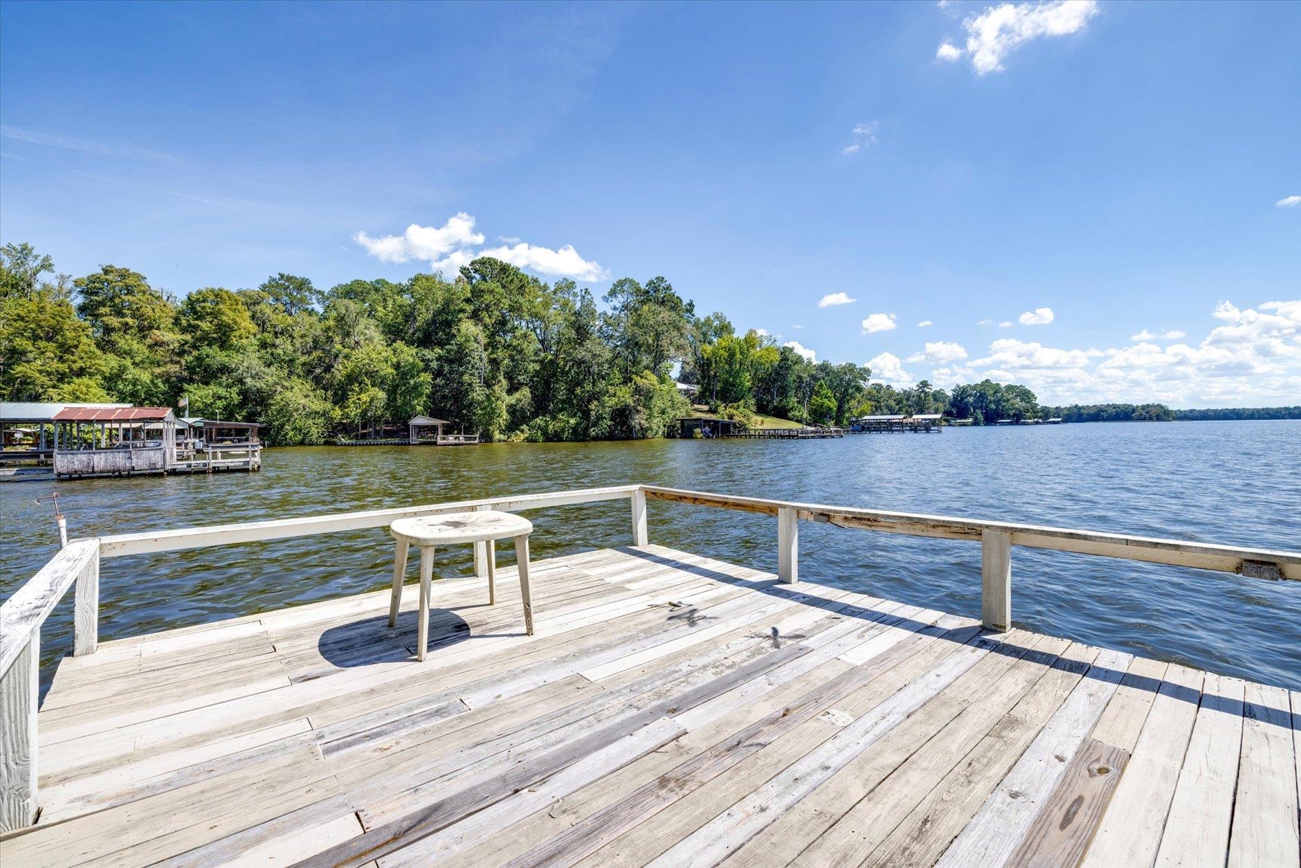 941 Drake Acres Road Quincy, FL 32351 - Photo 26 of 59