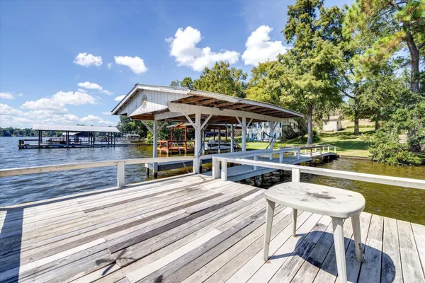 $519,900 | 941 Drake Acres Road, Quincy, FL 32351