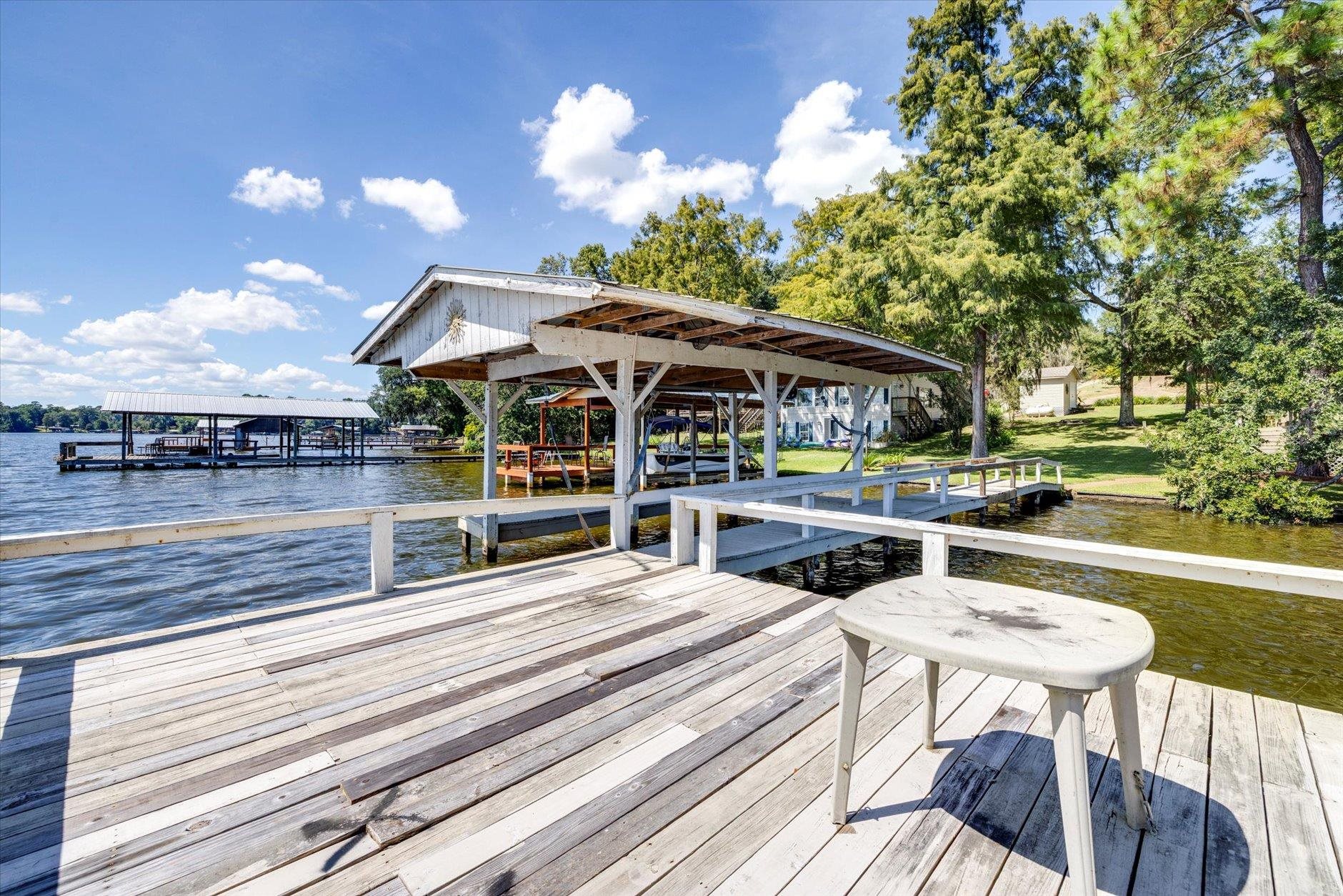 941 Drake Acres Road Quincy, FL 32351 - Photo 27 of 59