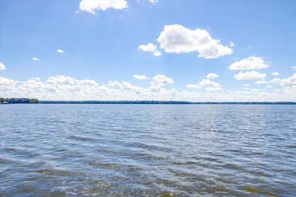 $519,900 | 941 Drake Acres Road, Quincy, FL 32351