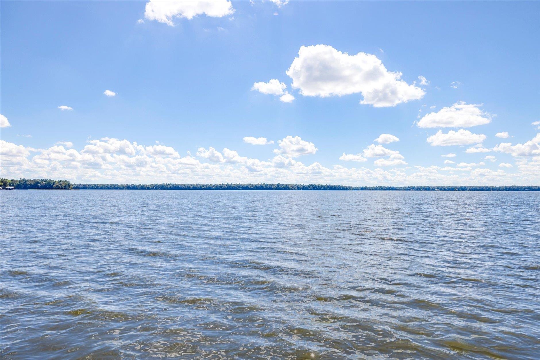 941 Drake Acres Road Quincy, FL 32351 - Photo 29 of 59