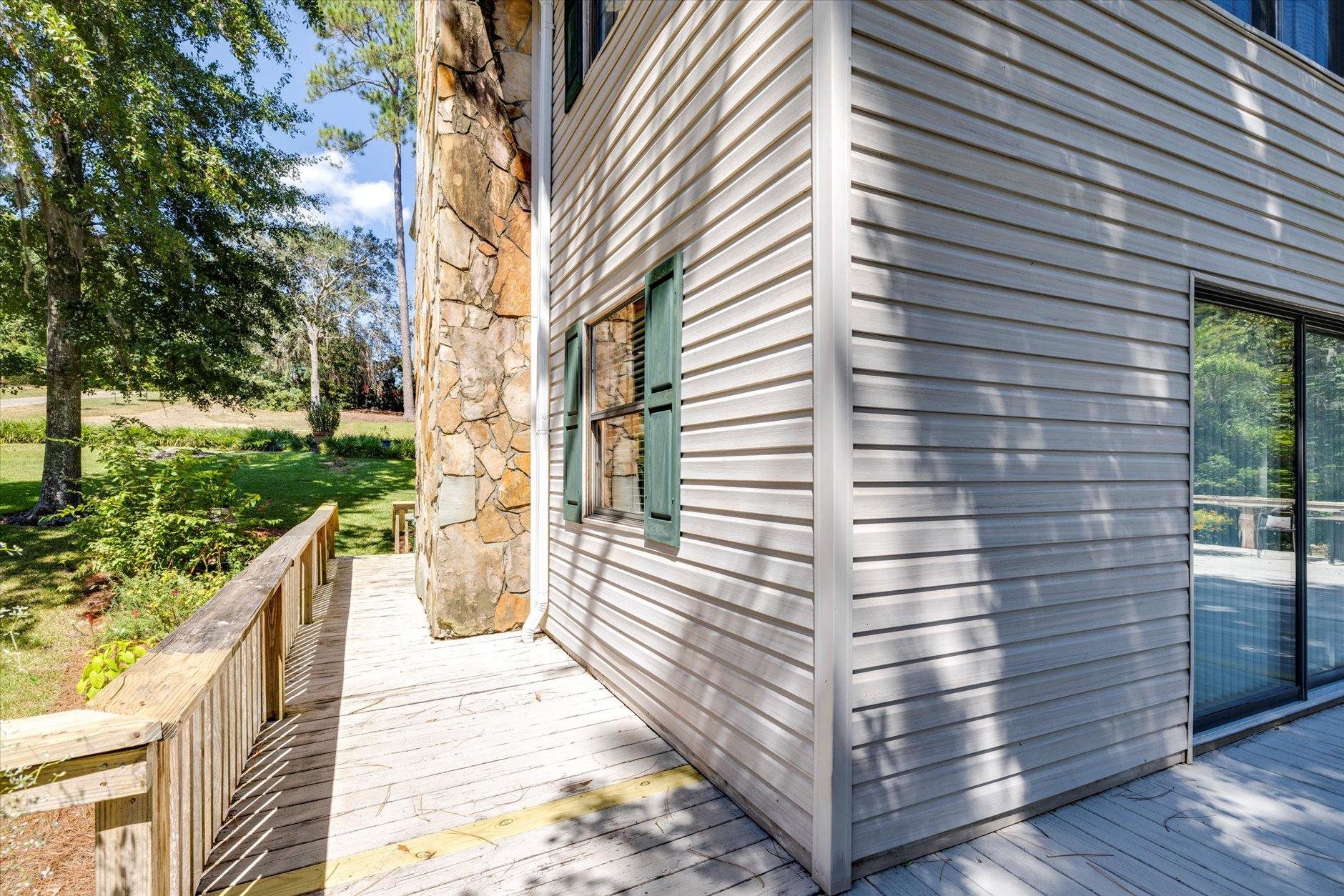 941 Drake Acres Road Quincy, FL 32351 - Photo 31 of 59