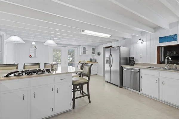 $519,900 | 941 Drake Acres Road, Quincy, FL 32351