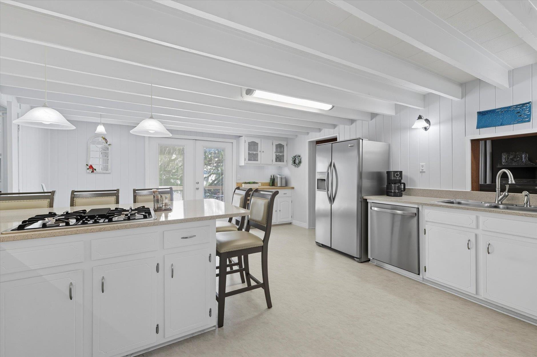 941 Drake Acres Road Quincy, FL 32351 - Photo 35 of 59