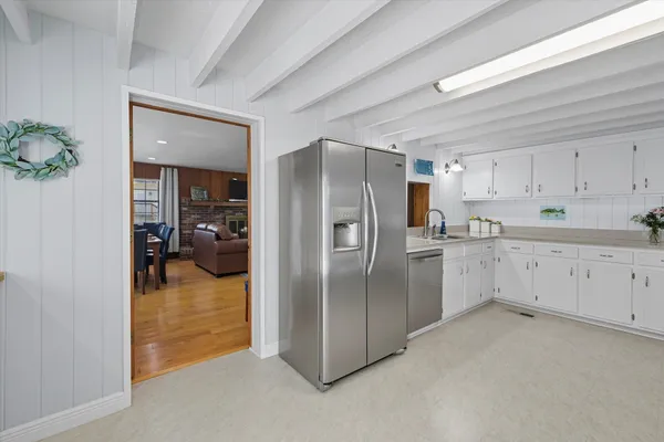 $519,900 | 941 Drake Acres Road, Quincy, FL 32351