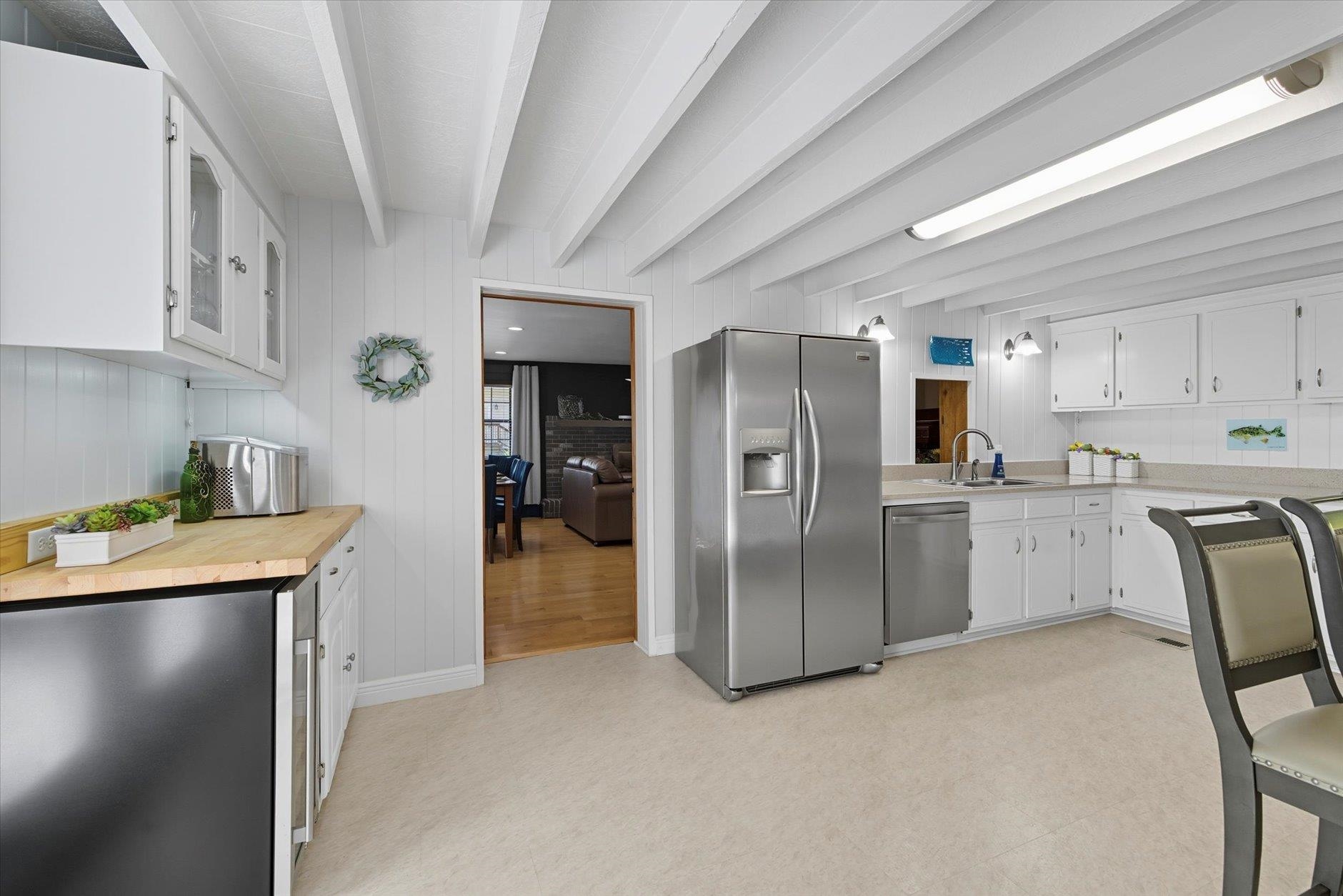 941 Drake Acres Road Quincy, FL 32351 - Photo 37 of 59