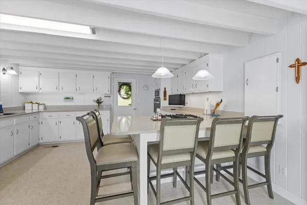 $519,900 | 941 Drake Acres Road, Quincy, FL 32351