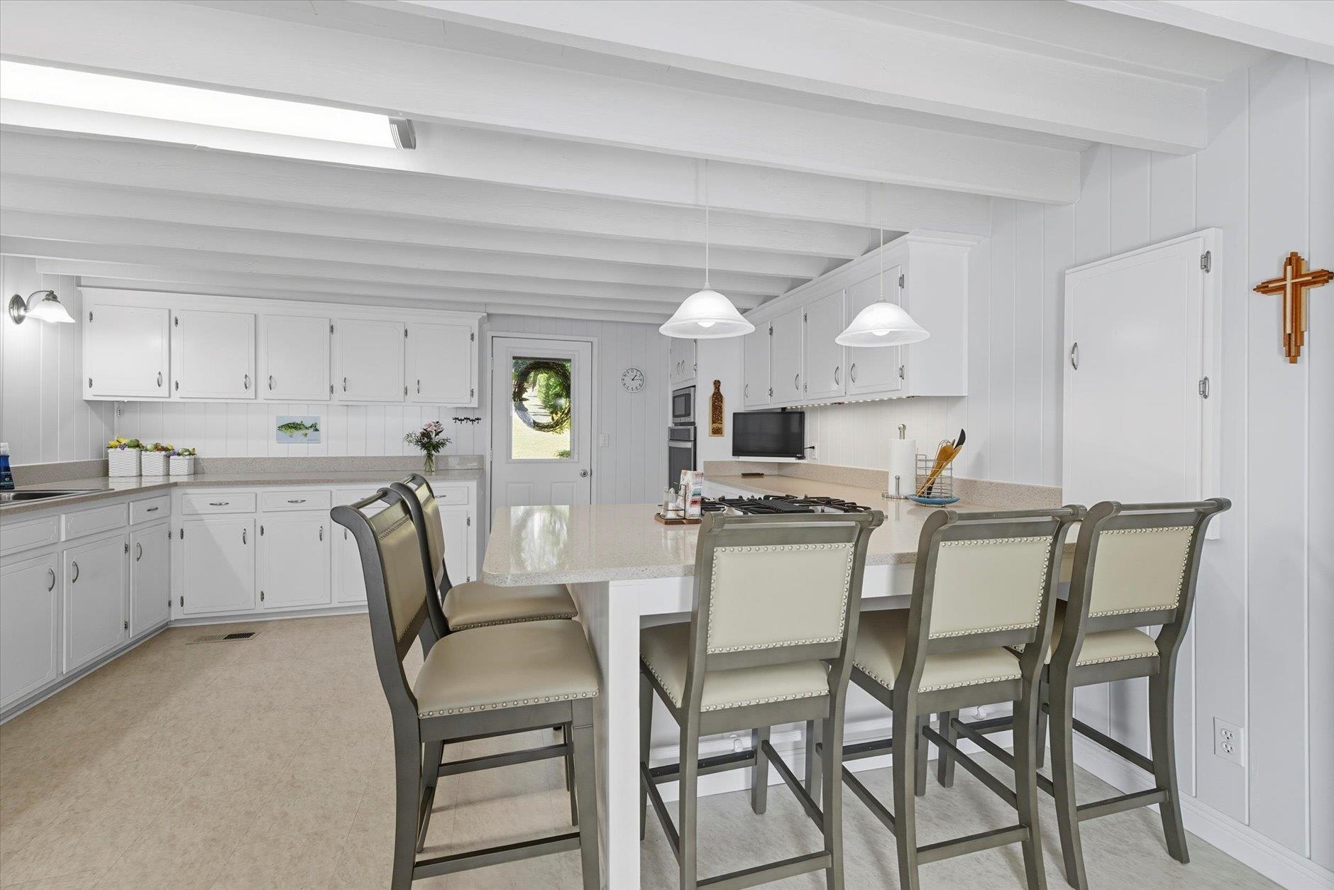 941 Drake Acres Road Quincy, FL 32351 - Photo 38 of 59