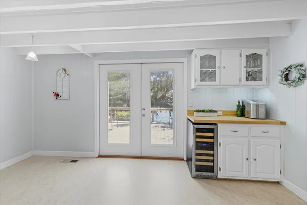 $519,900 | 941 Drake Acres Road, Quincy, FL 32351