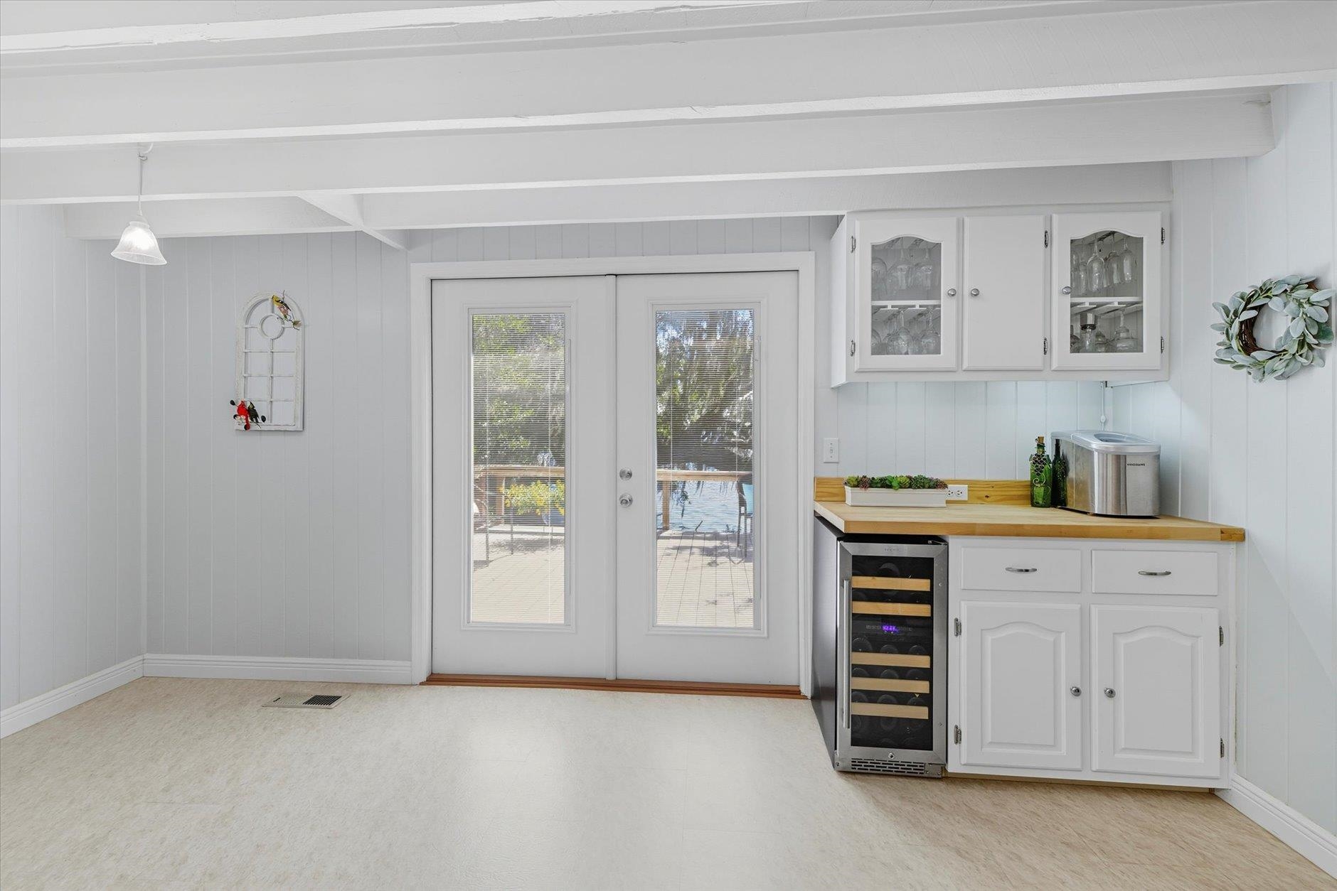 941 Drake Acres Road Quincy, FL 32351 - Photo 39 of 59