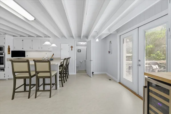 $519,900 | 941 Drake Acres Road, Quincy, FL 32351