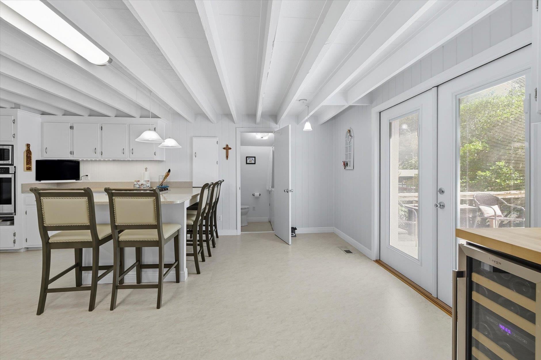 941 Drake Acres Road Quincy, FL 32351 - Photo 40 of 59