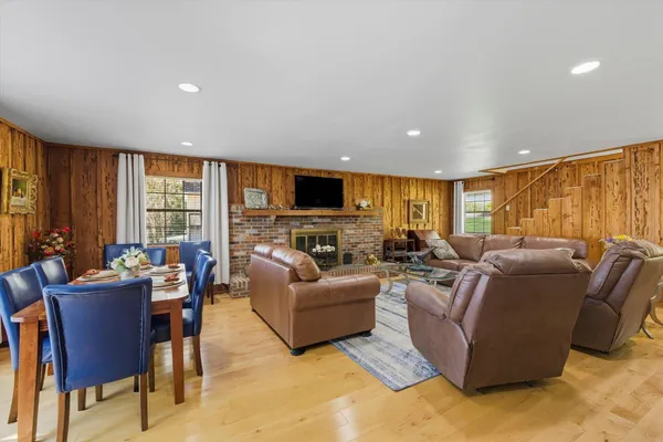 $519,900 | 941 Drake Acres Road, Quincy, FL 32351