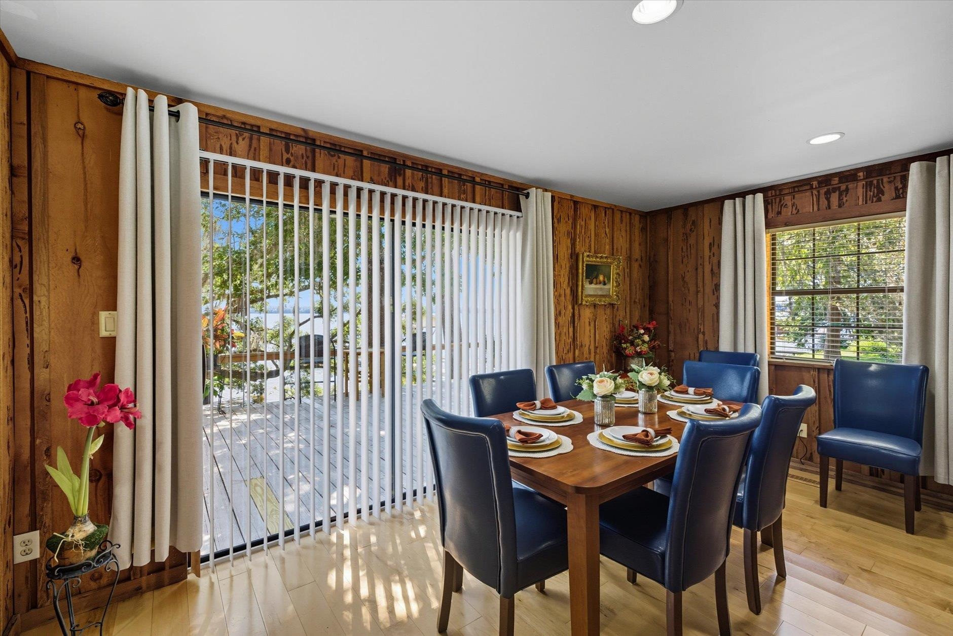 941 Drake Acres Road Quincy, FL 32351 - Photo 42 of 59