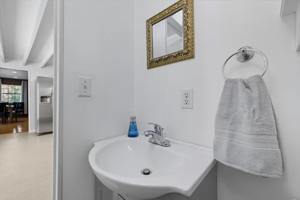 $519,900 | 941 Drake Acres Road, Quincy, FL 32351