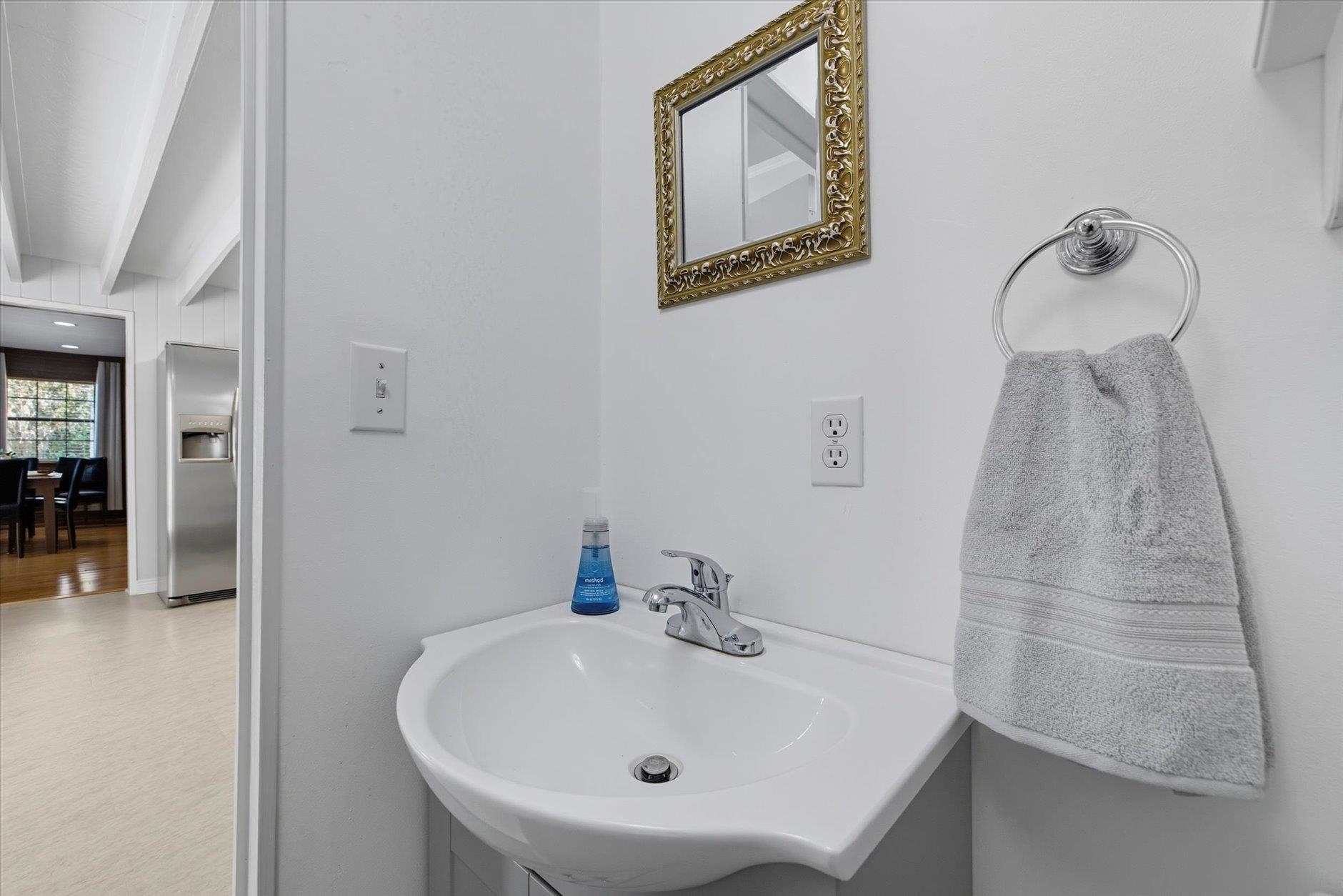 941 Drake Acres Road Quincy, FL 32351 - Photo 43 of 59