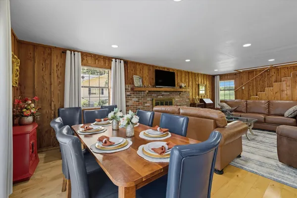 $519,900 | 941 Drake Acres Road, Quincy, FL 32351