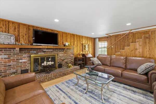 $519,900 | 941 Drake Acres Road, Quincy, FL 32351