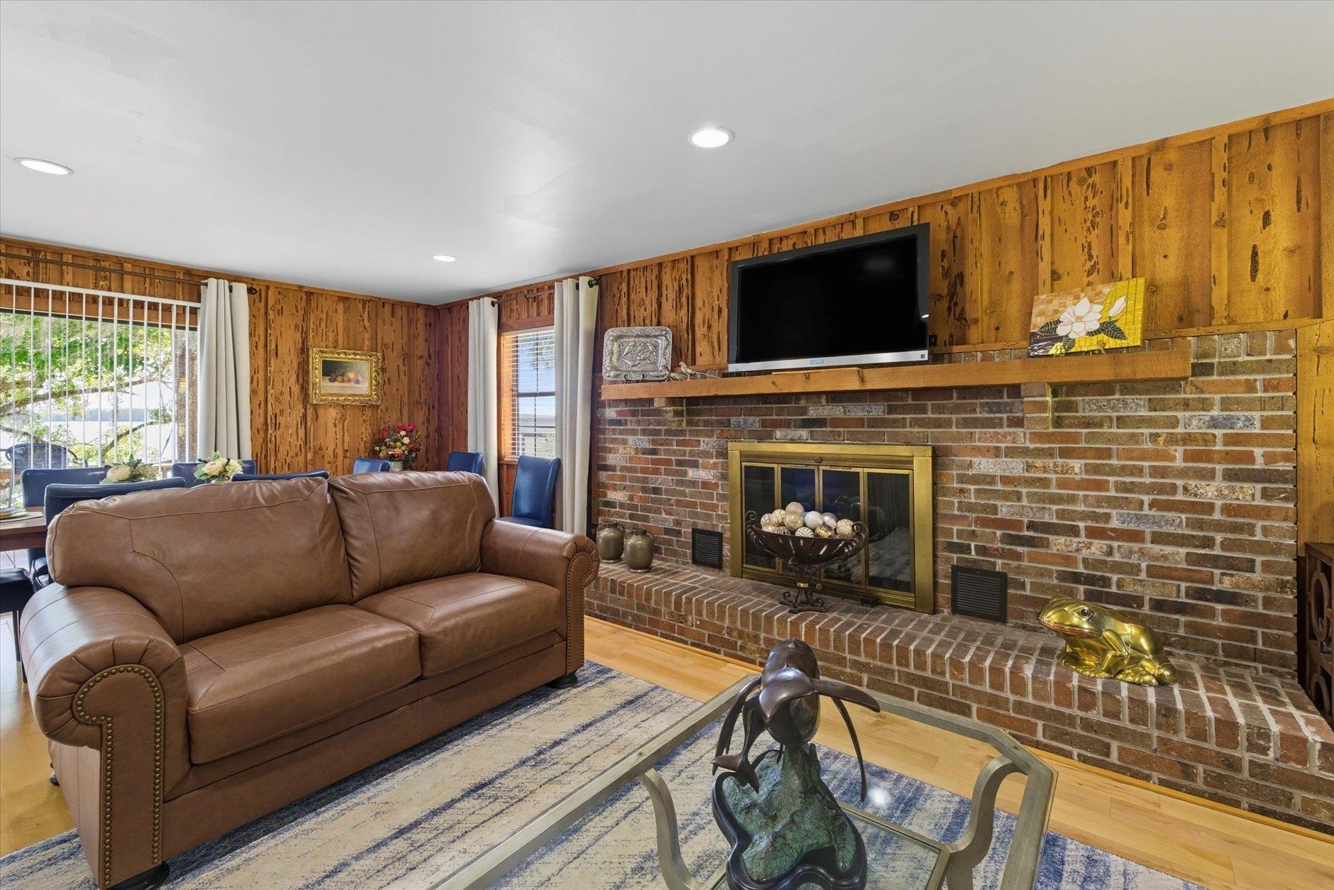 941 Drake Acres Road Quincy, FL 32351 - Photo 47 of 59