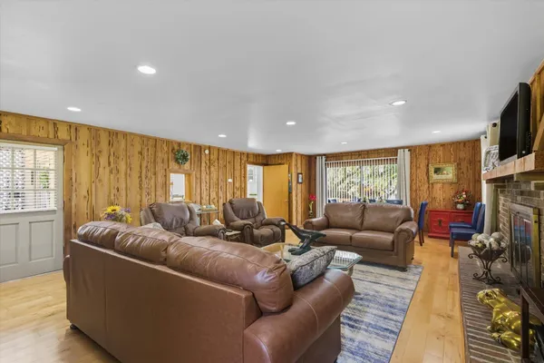 $519,900 | 941 Drake Acres Road, Quincy, FL 32351