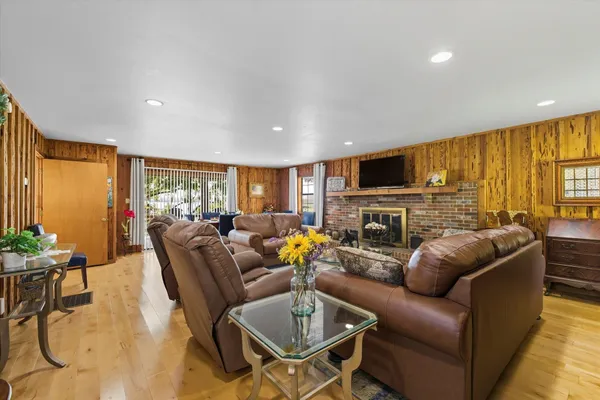 $519,900 | 941 Drake Acres Road, Quincy, FL 32351