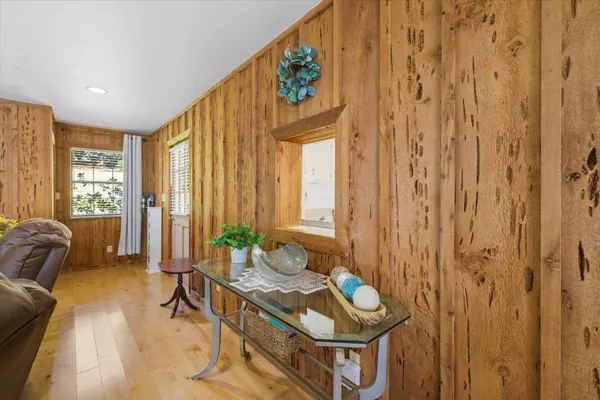 $519,900 | 941 Drake Acres Road, Quincy, FL 32351