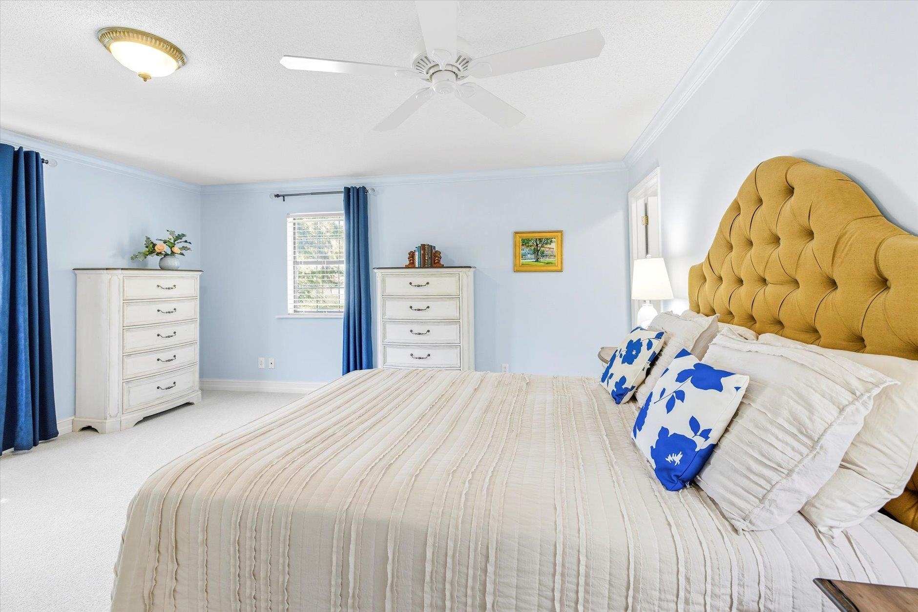 941 Drake Acres Road Quincy, FL 32351 - Photo 5 of 59