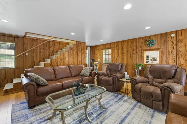 $519,900 | 941 Drake Acres Road, Quincy, FL 32351